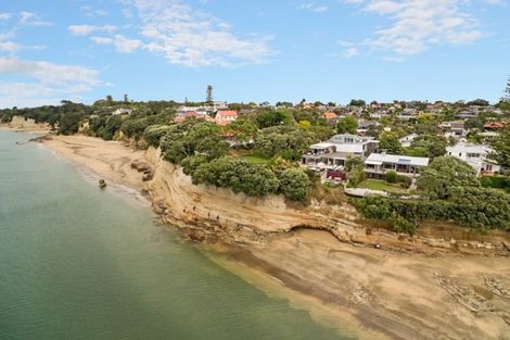 Photo of property in 5/37 Clifton Road, Hauraki, Auckland, 0622