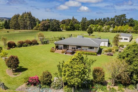 Photo of property in 238 Loburn Whiterock Road, Loburn, Rangiora, 7472