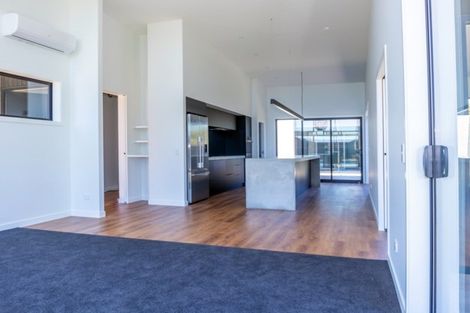 Photo of property in 29c Guinness Street, Highfield, Timaru, 7910