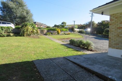 Photo of property in 46 Kea Street, Piopio, 3912