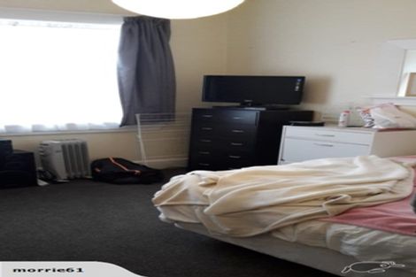 Photo of property in 62/60 Division Street, Riccarton, Christchurch, 8041