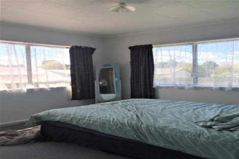 Photo of property in 77 Leonard Road, Ngongotaha, Rotorua, 3010