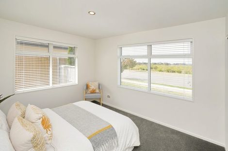 Photo of property in 55 Koura Drive, Rangiora, 7400