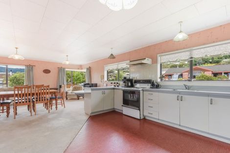 Photo of property in 7 Kihilla Road, Richmond, 7020