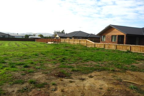 Photo of property in 9 Kura Place, Mosgiel, 9024