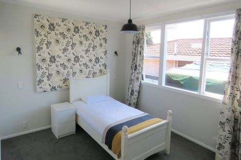 Photo of property in 1 Noble Street, Nukuhau, Taupo, 3330