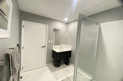 Photo of property in 12 Papaka Lane, Poike, Tauranga, 3112