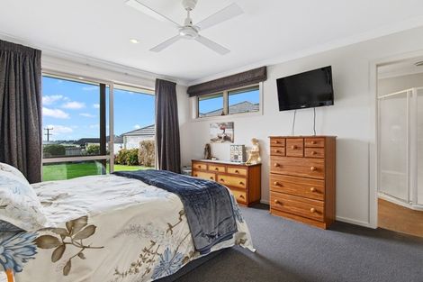 Photo of property in 3 Jack Rise, Grandview Heights, Hamilton, 3200