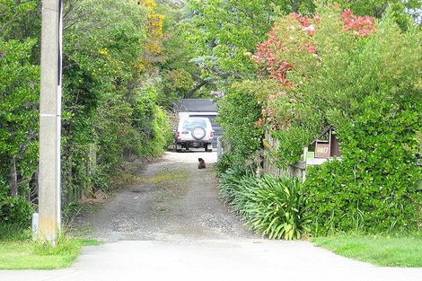 Photo of property in 37 Iwa Street, Mapua, 7005