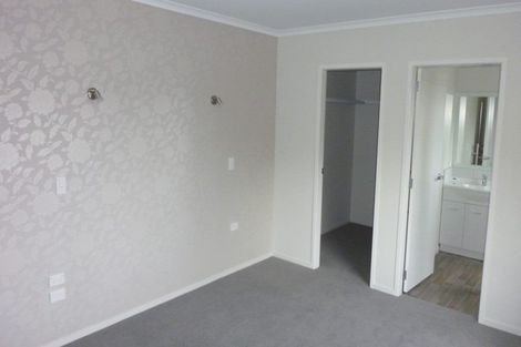Photo of property in 40 Highgrove Place, Bethlehem, Tauranga, 3110