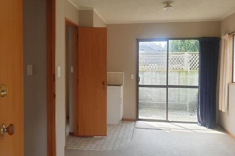 Photo of property in 49 May Street, Mount Maunganui, 3116