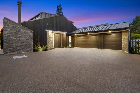 Photo of property in 10 Weka Street, Fendalton, Christchurch, 8041