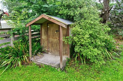 Photo of property in 289 High Street, Solway, Masterton, 5810