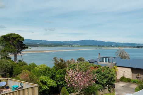 Photo of property in 138a Town Point Road, Maketu, Te Puke, 3189