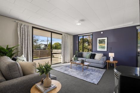 Photo of property in 35 Waikuta Road, Ngongotaha, Rotorua, 3010