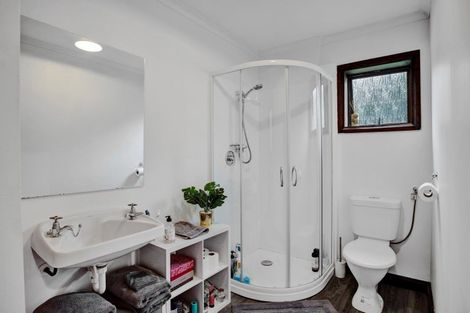 Photo of property in 1082 Junction Road, Egmont Village, Inglewood, 4386