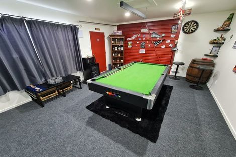 Photo of property in 161 California Drive, Totara Park, Upper Hutt, 5018