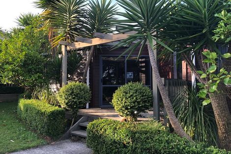 Photo of property in 66 Bell Street, Judea, Tauranga, 3110