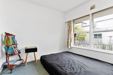Photo of property in 9/53 Dominion Street, Takapuna, Auckland, 0622