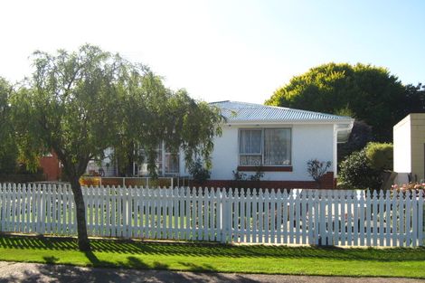 Photo of property in 10 Stirling Crescent, Mosgiel, 9024