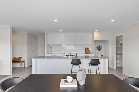 Photo of property in 49 Hoki Avenue, Morrinsville, 3300