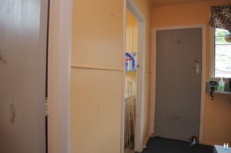 Photo of property in 21 Thompson Street, Greymouth, 7805