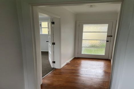 Photo of property in 10 Auskerry Street, Palmerston, 9430