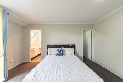 Photo of property in 174a Hukanui Road, Chartwell, Hamilton, 3210