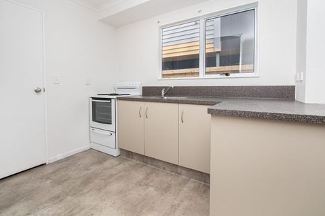 Photo of property in 164b Old Farm Road, Hamilton East, Hamilton, 3216