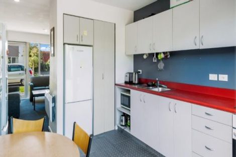 Photo of property in 23/336 Lincoln Road, Addington, Christchurch, 8024