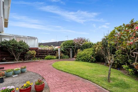 Photo of property in 5 Western Road, Otumoetai, Tauranga, 3110