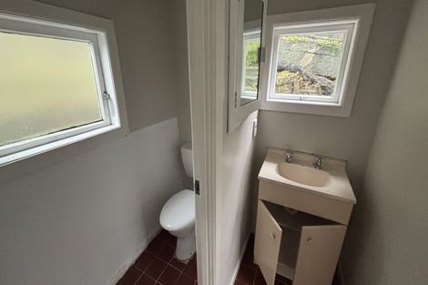 Photo of property in 52 Norway Street, Aro Valley, Wellington, 6012