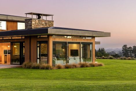 Photo of property in 140 Mill Road, Oxford, 7430