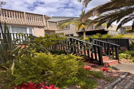 Photo of property in 9/37 Waipa Street, Birkenhead, Auckland, 0626