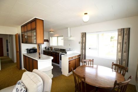 Photo of property in 57a Smith Street, Matamata, 3400