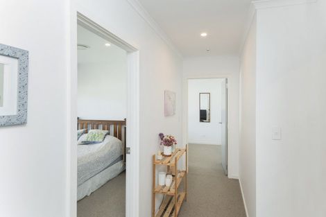 Photo of property in 32 Hillview Terrace, Mangapapa, Gisborne, 4010