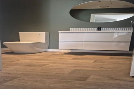 Photo of property in Unit 101, Level 1, 101/14 Laings Road, Hutt Central, Lower Hutt, 5010