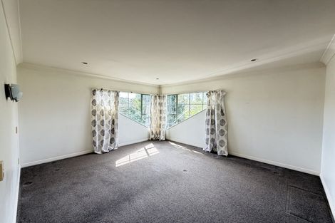 Photo of property in 22 Bob Charles Drive, Golflands, Auckland, 2013