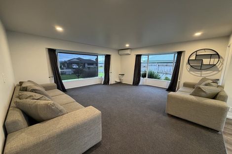 Photo of property in 41 Tyree Drive, Stoke, Nelson, 7011