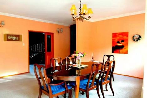 Photo of property in 121 Clyde Road, Wairoa, 4108