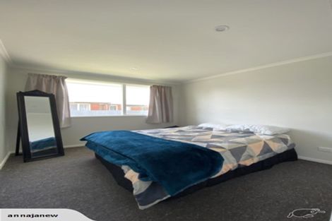 Photo of property in 65 George Street, Tinwald, Ashburton, 7700