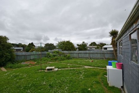 Photo of property in 98 Waiau Crescent, Kingswell, Invercargill, 9812