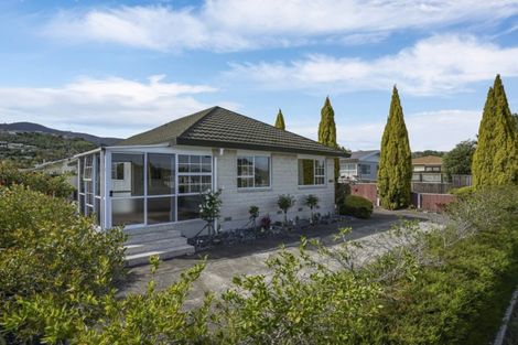 Photo of property in 1/423 Main Road Stoke, Stoke, Nelson, 7011