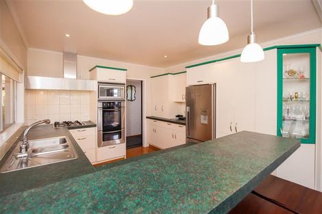 Photo of property in 383 Devon Street West, Lynmouth, New Plymouth, 4310