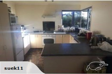 Photo of property in 14a Avonbank Place, Marybank, Nelson, 7010