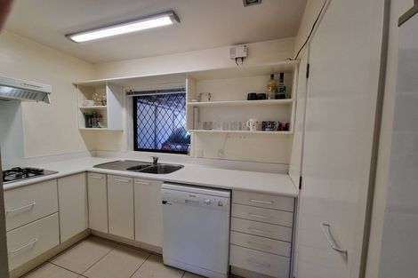 Photo of property in 7a Atkin Avenue, Mission Bay, Auckland, 1071