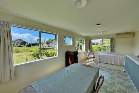 Photo of property in 20a Lake Road, Kaimaumau, Awanui, 0486