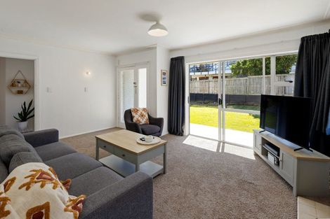 Photo of property in 35 Elizabeth Avenue, Te Awamutu, 3800