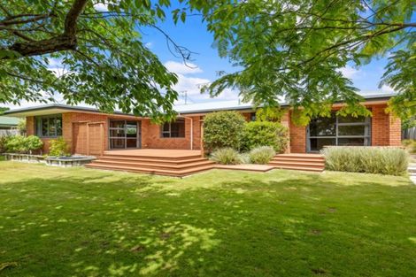 Photo of property in 44 Hillcrest Avenue, Witherlea, Blenheim, 7201