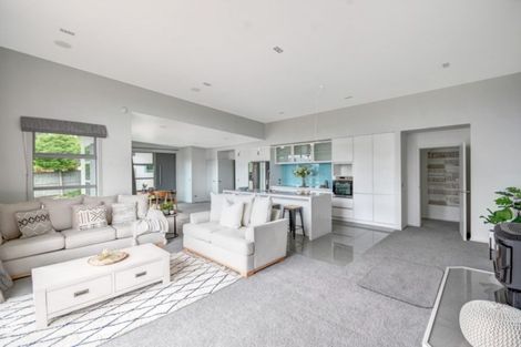 Photo of property in 80 Riccarton Road East, East Taieri, Mosgiel, 9024